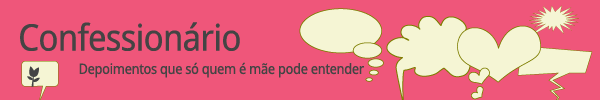 blog-topo-confessionario