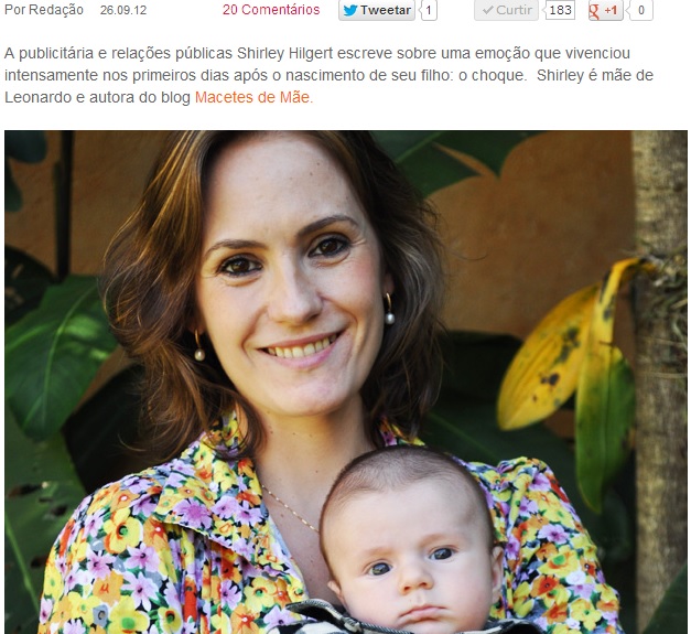 imagem confessionario