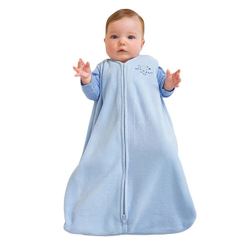 roupa de dormir para bebe