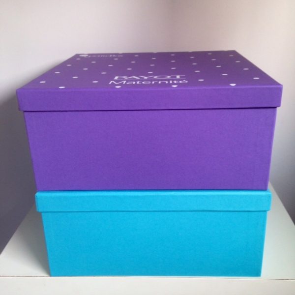 caixas_petitebox