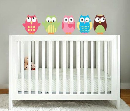 decoracao de parede (2)