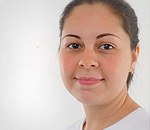 denise gurgel