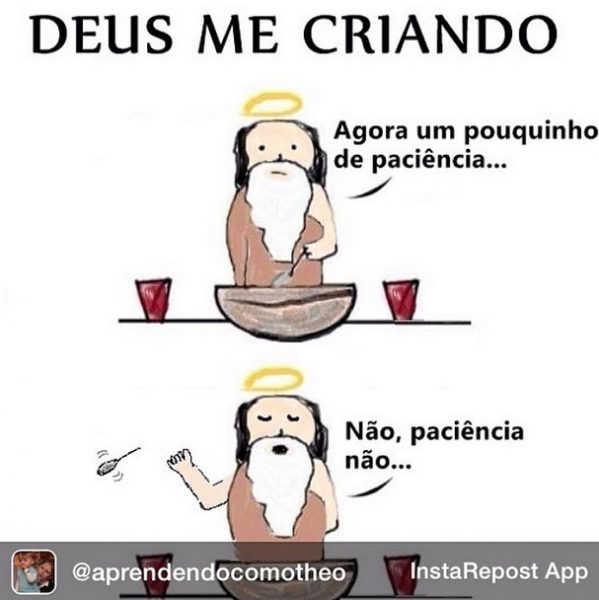 instagrans do mes (11)