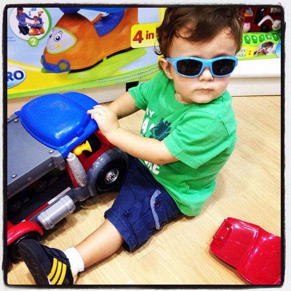 instagrans do mes (14)