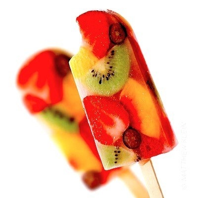 doces com frutas (12)