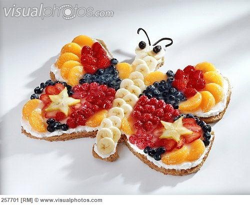 doces com frutas (17)