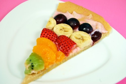 doces com frutas (4)