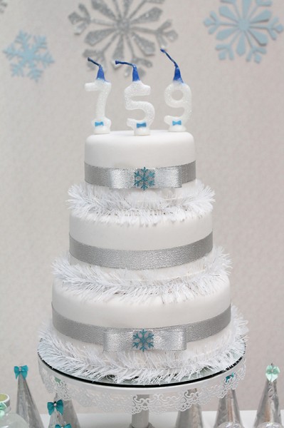 festa frozen - scrap encanto (11)