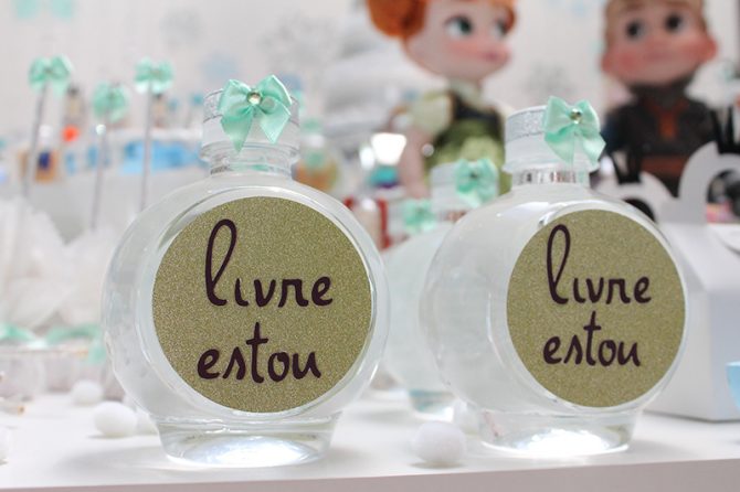 festa frozen - scrap encanto (12)