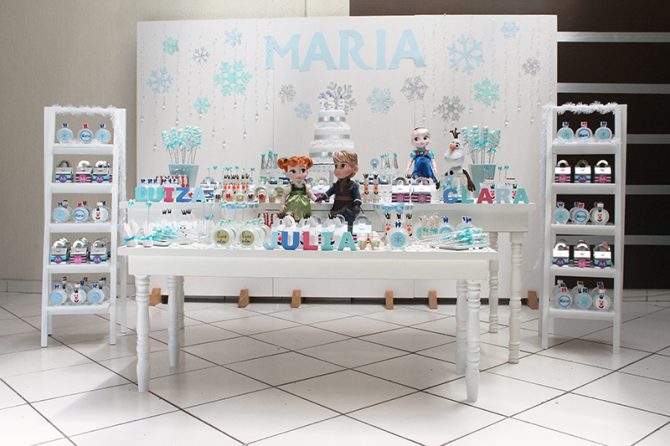 festa frozen - scrap encanto (2)