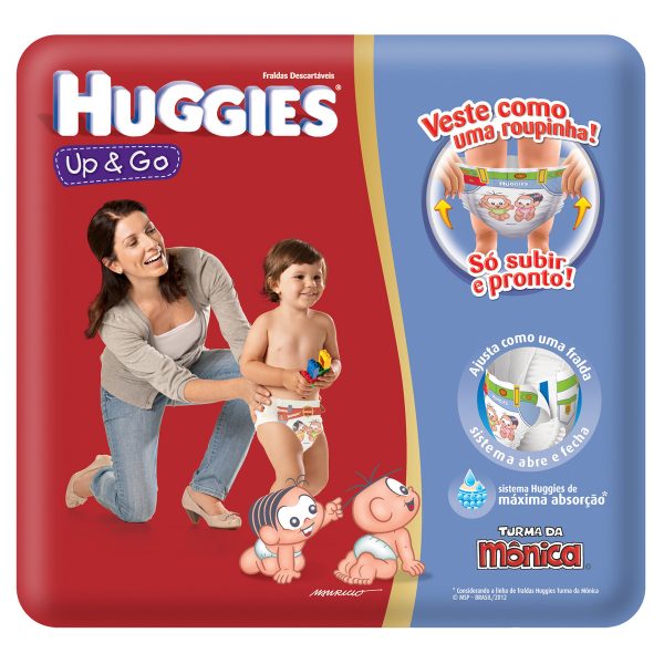 fralda_huggies_up_and_go