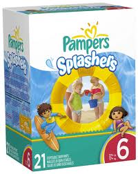 fralda_pampers_piscina