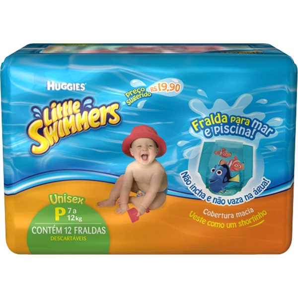 fralda_piscina_huggies_little_swimmers