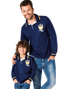 moda copa brandili