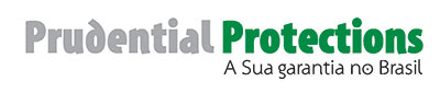 prudentialprotections_logo