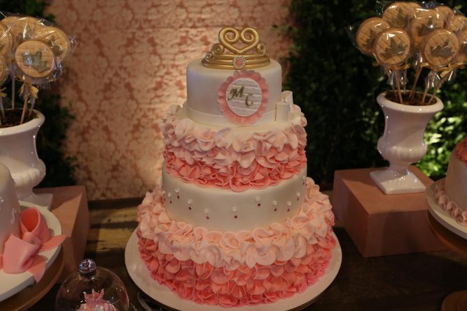 bolos festa princesa (3)