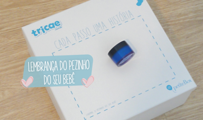 caixa setembro petitebox