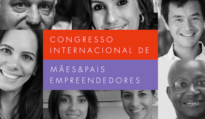 congresso conimepe