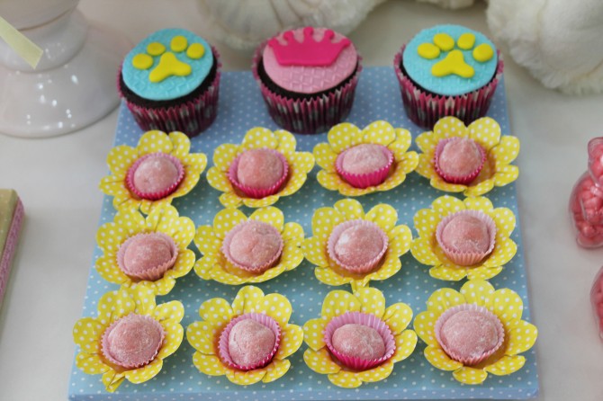 festa_ursa_princesa_scrapencanto (12)