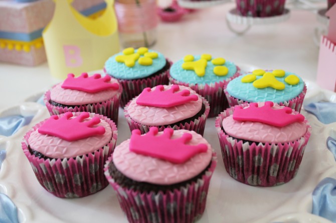 festa_ursa_princesa_scrapencanto (13)