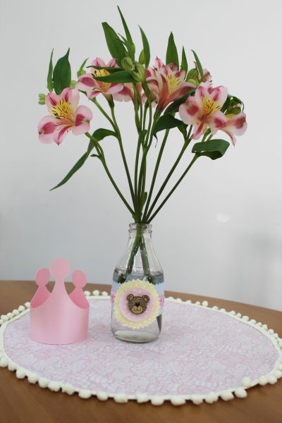 festa_ursa_princesa_scrapencanto (17)