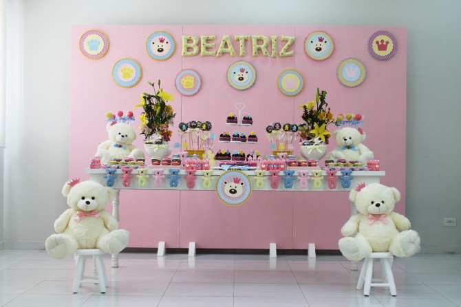 festa_ursa_princesa_scrapencanto (2)