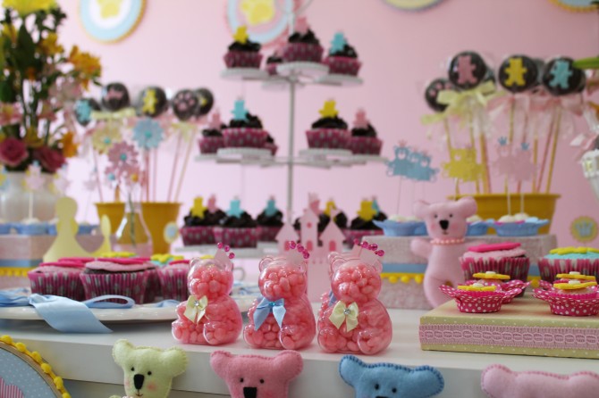 festa_ursa_princesa_scrapencanto (4)