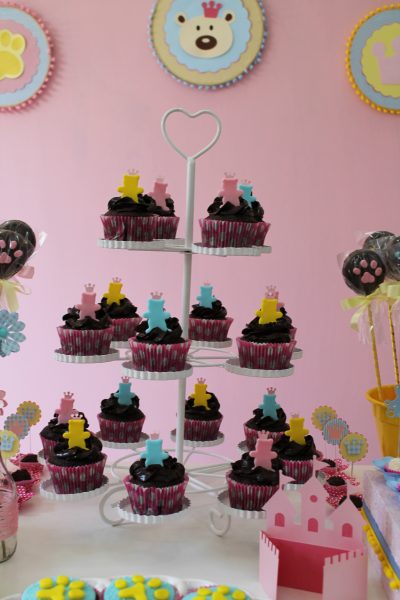 festa_ursa_princesa_scrapencanto (5)