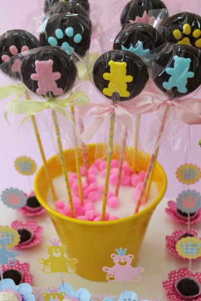 festa_ursa_princesa_scrapencanto (7)