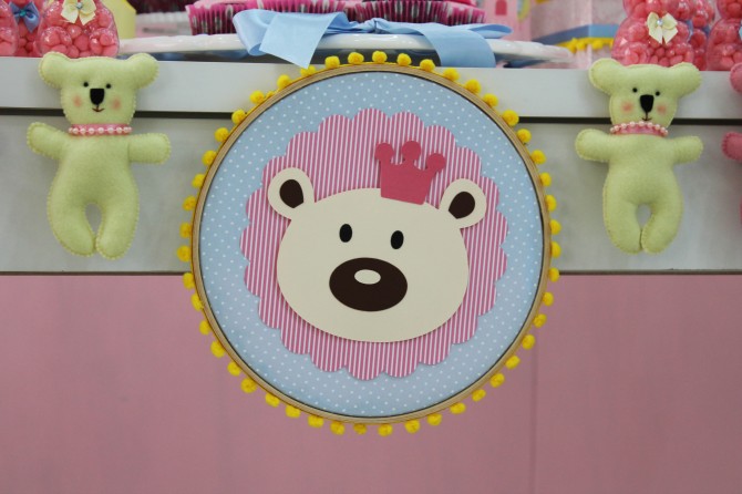festa_ursa_princesa_scrapencanto (9)