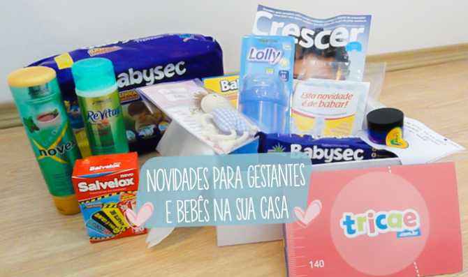 kit petitebox todo