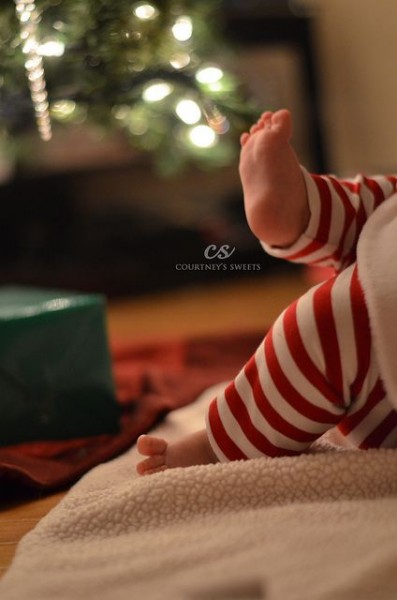 fotos natal (17)