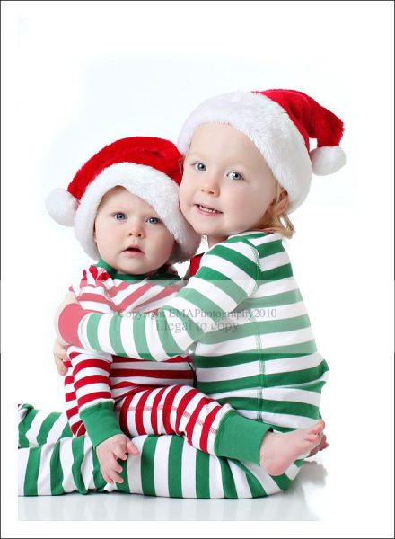 fotos natal (18)