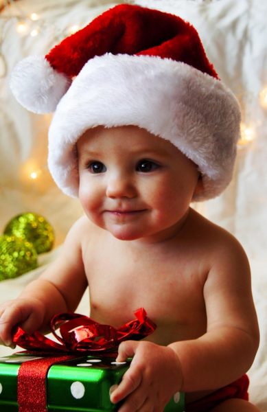 fotos natal (22)