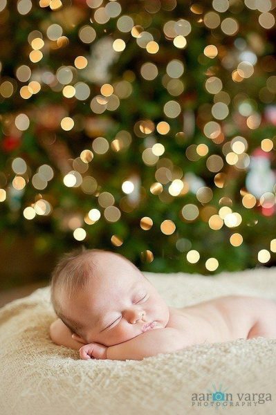 fotos natal (24)