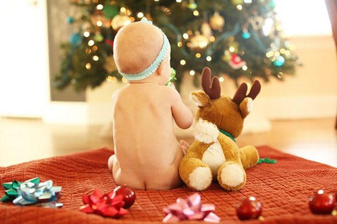 fotos natal (26)