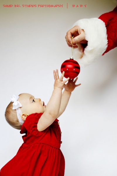 fotos natal (33)