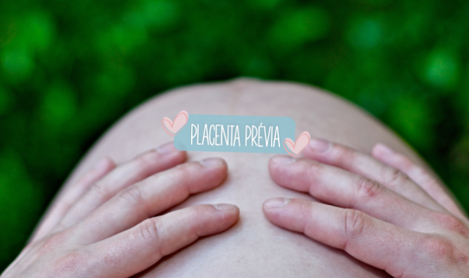 placenta previa final