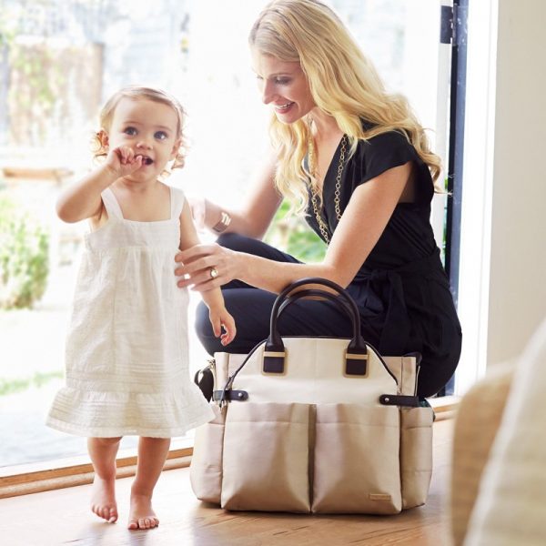 SKIP_HOP_BOLSO_CHELSEA_CHAMPAGNE_2786_3