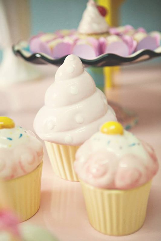 confeitaria da lili (7)