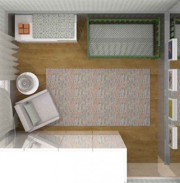 SH_QUARTO CAETANO 2_R01