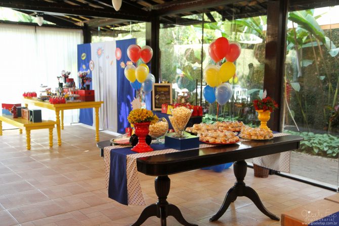 decoracao 2