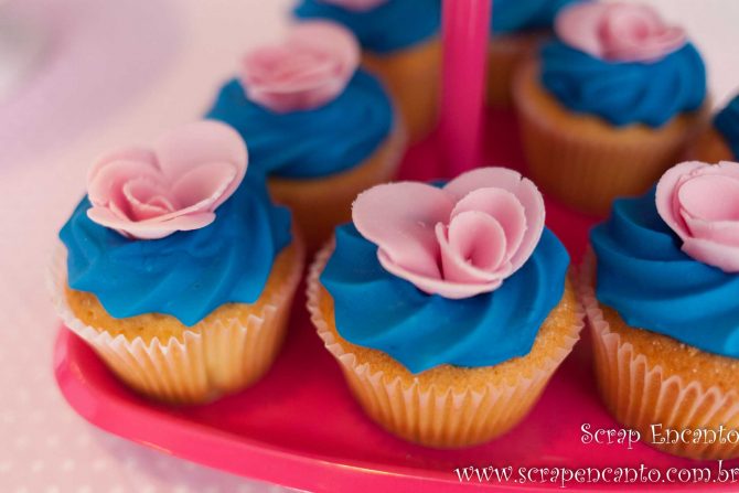 Laura decor-1013-1