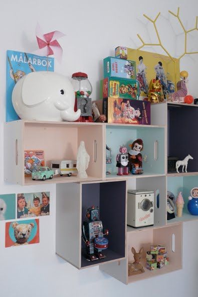 decoracao_infantil_caixotes (9)