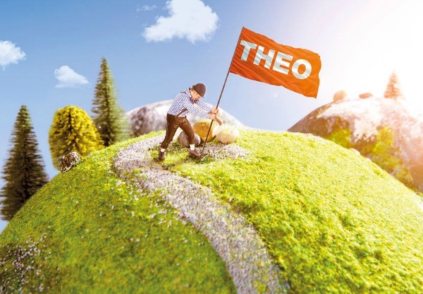 theo7-600x417