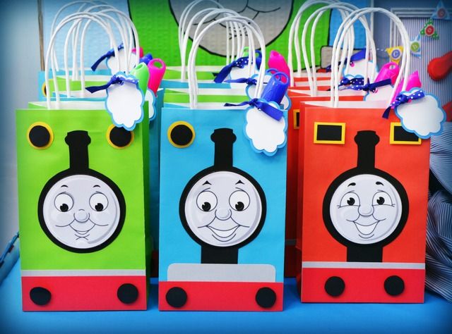 9 ideias de Thomas e seus amigos  thomas e seus amigos, aniversário de  thomas, amigos