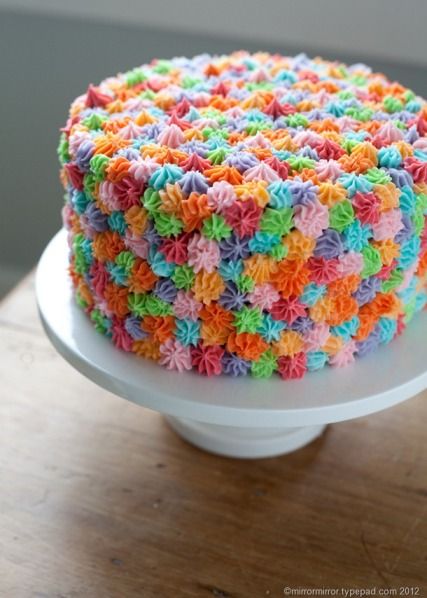ideias_simples_decorar_bolo_ (16)