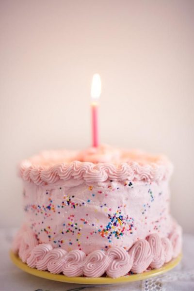 ideias_simples_decorar_bolo_ (19)