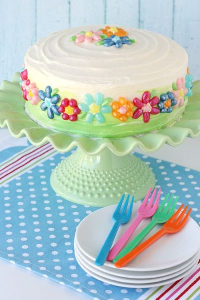 ideias_simples_decorar_bolo_ (9)