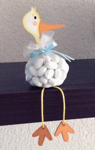 lembranca_cha_de_bebe_fazer_emm_casa (3)